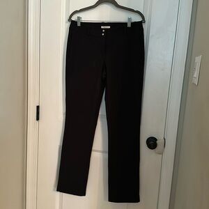 Women’s golf pants